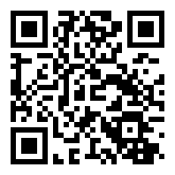 过期红包
