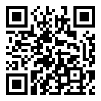 沙盒世界7723自带模组中文版免付费版