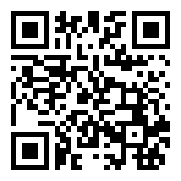 彩虹六号：围攻修改器app