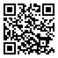 史诗射手游戏下载v1.3给力版