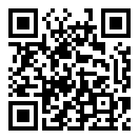 漫画盒子免费vip版