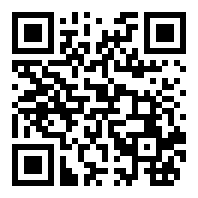 adobeflashplayer下载