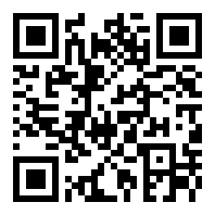 精英突击小队中文版最新版下载v3.8黑色老版