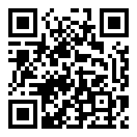 多玩我的世界盒子旧版去广告破解版升级