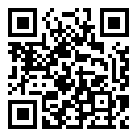 海棠搜书app官网版最新版本去广告