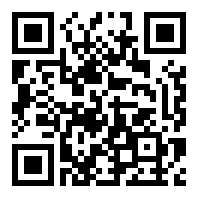 新年祝福红包Web1破解