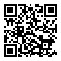 随礼专用红包