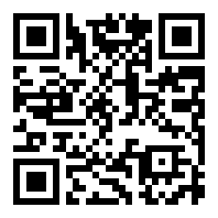 gg修改器最新版下载安卓破解HD版
