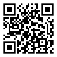 PUBG作弊悬浮窗最新版下载2025