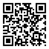 史诗风暴试炼之塔手机版下载最新版永久会员app