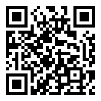 八年级下册语文电子书MOD版