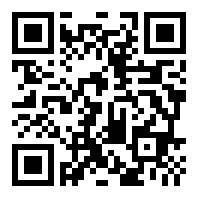 见面礼专用红包2025最新款