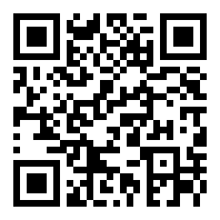 佳能wifi软件app