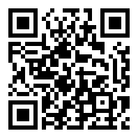 kg冷如梦辅助器框架最新版免费版
