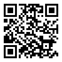 小号回礼专用红包