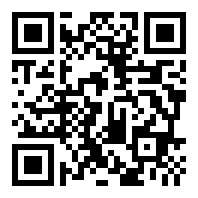 皇后成长计划24399版绿色版汉化版