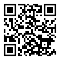 LX画质助手120帧战略版