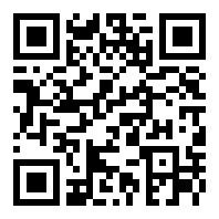 ggbook下载
