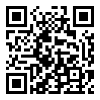 自动点击器app中文最新版