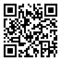 随礼专用红包安卓版