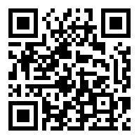 壹秀直播app旧版