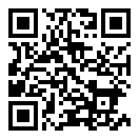 足迹看脚APP
