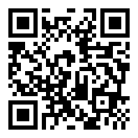 加查泳装中文版最新无限金币版