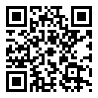 叶罗丽精灵梦破解版最新版永久会员app