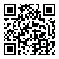 三国杀online下载