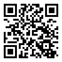 过年红包仪式感2025最新款
