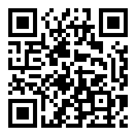 中奖天天领金币