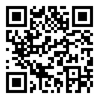 好看视频app