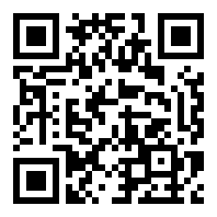 facebook下载官方app
