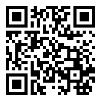 金铲铲开局1000金币软件H5破解版