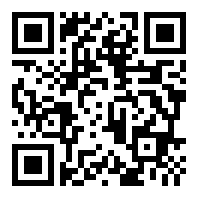 qq2011绿色版