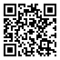 5d视觉红包