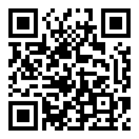 picacg手机官方版下载破解