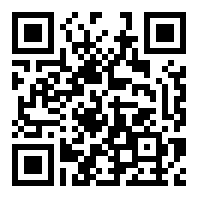 植物大战僵尸online下载中文最新版