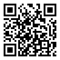 秦殇修改器无限金币版
