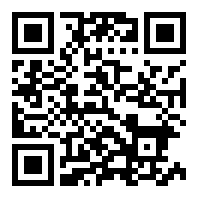 粉色影院app免费下载安卓版v1.0.3免费高清影视