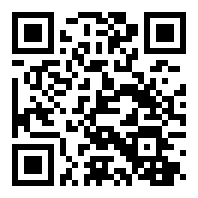 洋钱罐借款app
