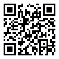 鱼丸游戏旧版本最新版汉化免费下载