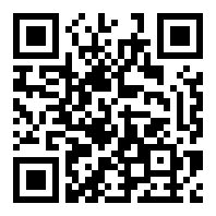picacg手机官方版下载无限阅读