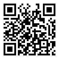 我的世界等价交换mod中文最新版