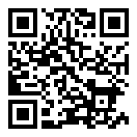 风信影视下载APP