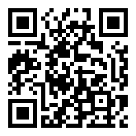 picacg手机官方版下载红色版