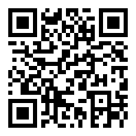 斗鱼直播app