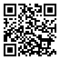 城堡争霸破解版安卓破解5G版