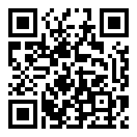 口袋梦三国app提米版