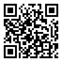 火柴人大盗游戏下载v1.0完整解锁版